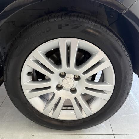 CHEVROLET Vectra Hatch 2.0 4P FLEX GT, Foto 10