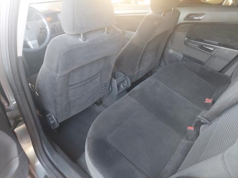 CHEVROLET Vectra Hatch 2.0 4P FLEX GT, Foto 7