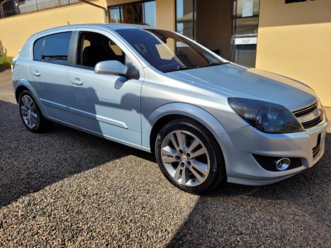 CHEVROLET Vectra Hatch 2.0 4P FLEX GT, Foto 2