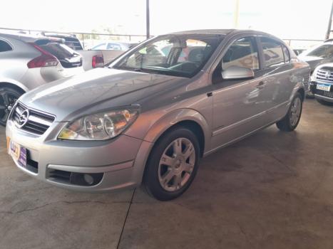 CHEVROLET Vectra Sedan 2.0 4P ELEGANCE, Foto 1