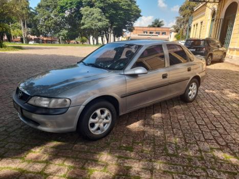 CHEVROLET Vectra Sedan 2.0 4P GLS, Foto 5