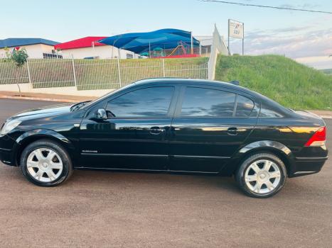 CHEVROLET Vectra Sedan 2.0 4P FLEX ELEGANCE, Foto 8