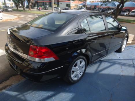 CHEVROLET Vectra Sedan 2.0 4P FLEX ELEGANCE AUTOMTICO, Foto 6