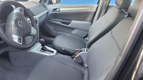 CHEVROLET Vectra Sedan 2.0 4P FLEX ELEGANCE AUTOMTICO, Foto 12