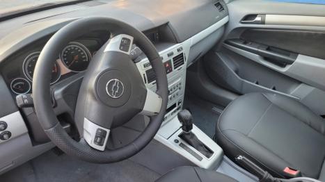 CHEVROLET Vectra Sedan 2.0 4P FLEX ELEGANCE AUTOMTICO, Foto 13