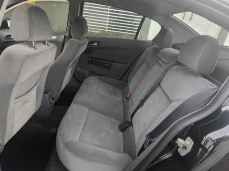 CHEVROLET Vectra Sedan 2.0 4P FLEX ELEGANCE, Foto 2