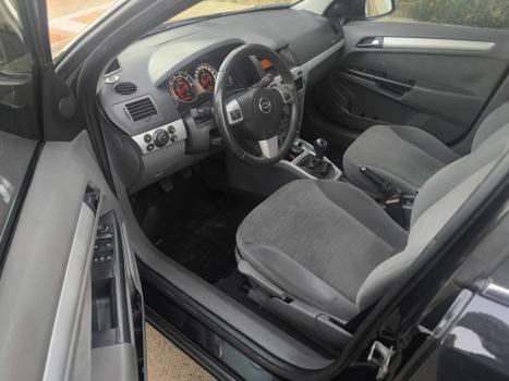 CHEVROLET Vectra Sedan 2.0 4P FLEX ELEGANCE, Foto 11