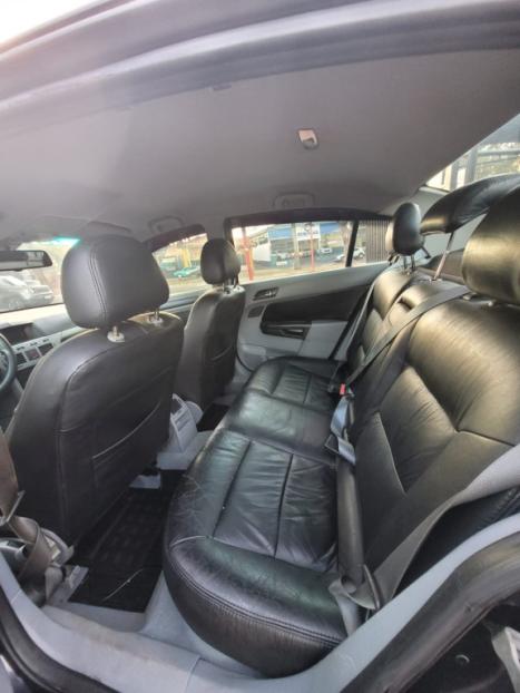 CHEVROLET Vectra Sedan 2.0 4P FLEX ELEGANCE, Foto 5