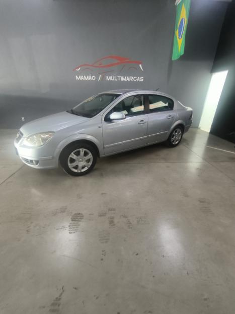 CHEVROLET Vectra Sedan 2.0 4P ELEGANCE, Foto 1