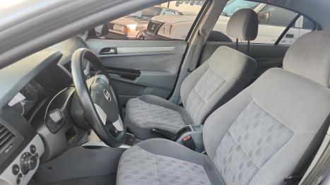 CHEVROLET Vectra Sedan 2.0 4P FLEX ELEGANCE, Foto 10