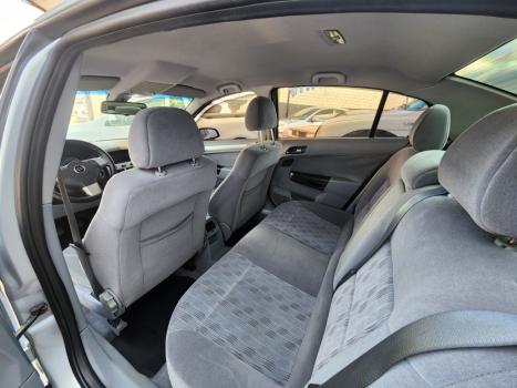 CHEVROLET Vectra Sedan 2.0 4P FLEX ELEGANCE, Foto 11