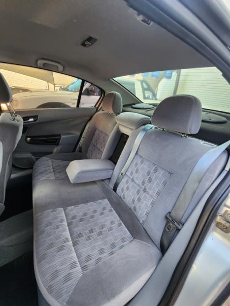 CHEVROLET Vectra Sedan 2.0 4P FLEX ELEGANCE, Foto 12