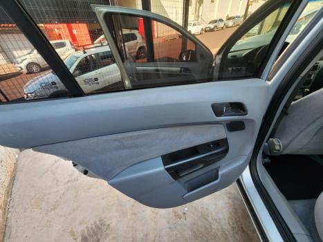 CHEVROLET Vectra Sedan 2.0 4P FLEX ELEGANCE, Foto 13