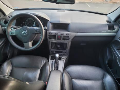 CHEVROLET Vectra Sedan 2.0 4P ELITE AUTOMTICO, Foto 4