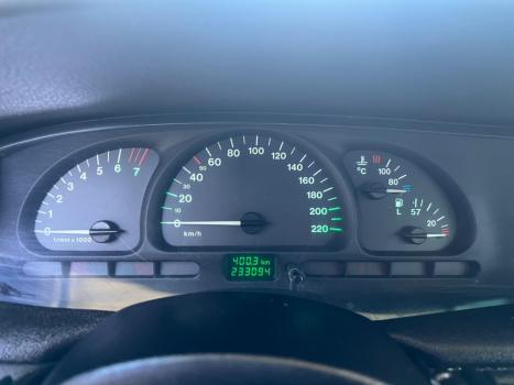 CHEVROLET Vectra Sedan 2.2 4P GLS, Foto 8