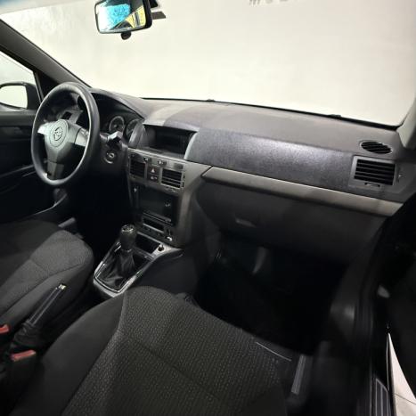 CHEVROLET Vectra Sedan 2.0 4P EXPRESSION, Foto 8