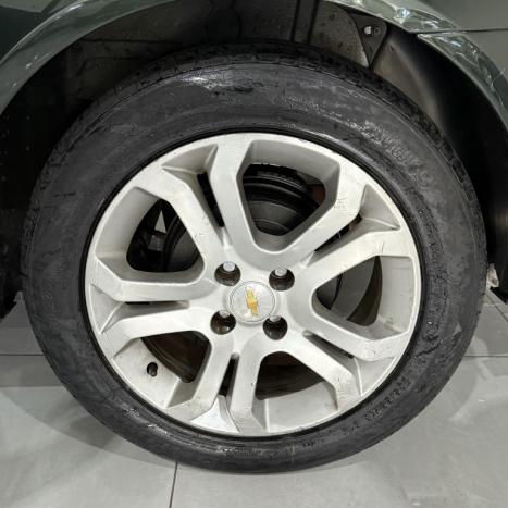 CHEVROLET Vectra Sedan 2.0 4P EXPRESSION, Foto 10