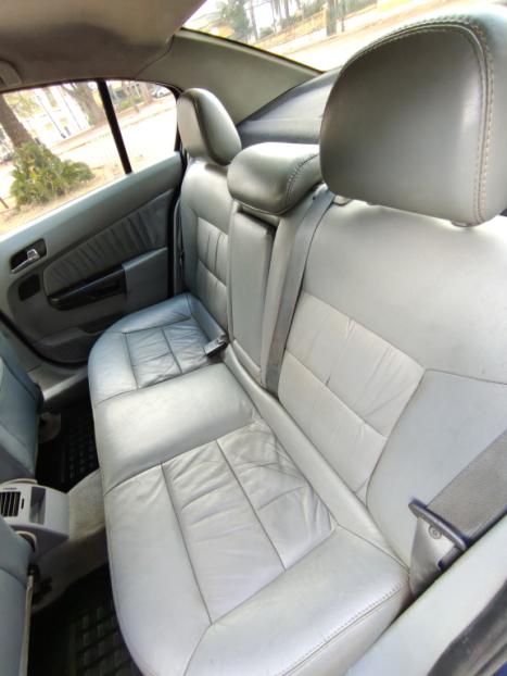 CHEVROLET Vectra Sedan 2.0 4P FLEX EXPRESSION AUTOMTICO, Foto 9