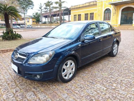 CHEVROLET Vectra Sedan 2.0 4P FLEX EXPRESSION AUTOMTICO, Foto 1