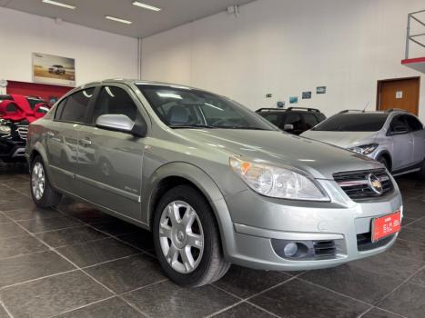 CHEVROLET Vectra Sedan 2.0 4P FLEX ELEGANCE, Foto 5