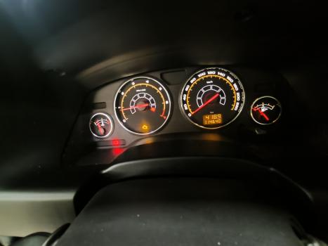 CHEVROLET Zafira 2.0 4P FLEX COLLECTION, Foto 6