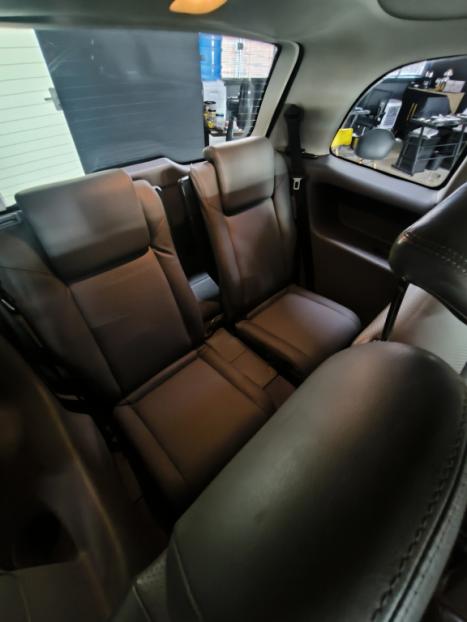 CHEVROLET Zafira 2.0 4P FLEX COLLECTION, Foto 14