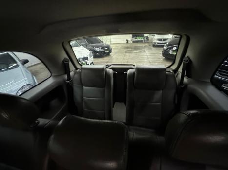 CHEVROLET Zafira 2.0 4P FLEX EXPRESSION 7 LUGARES AUTOMTICO, Foto 11