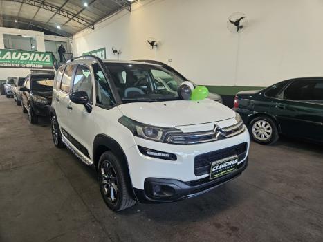 CITROEN Aircross 1.5 4P LIVE FLEX, Foto 2