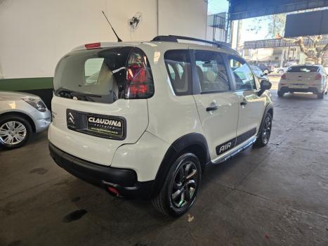 CITROEN Aircross 1.5 4P LIVE FLEX, Foto 3