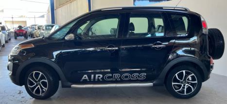 CITROEN Aircross 1.6 16V 4P EXCLUSIVE FLEX, Foto 2