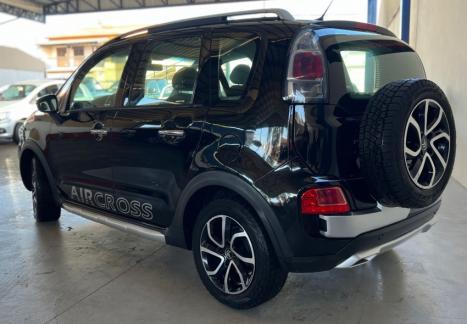 CITROEN Aircross 1.6 16V 4P EXCLUSIVE FLEX, Foto 3