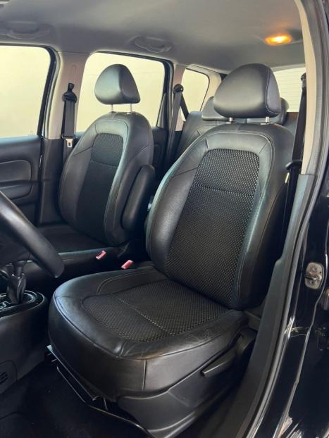 CITROEN Aircross 1.6 16V 4P EXCLUSIVE FLEX, Foto 8