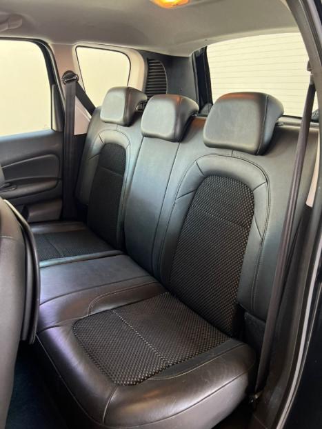 CITROEN Aircross 1.6 16V 4P EXCLUSIVE FLEX, Foto 9