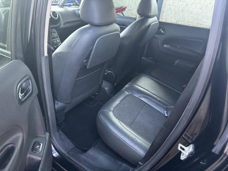 CITROEN Aircross 1.6 16V 4P EXCLUSIVE FLEX AUTOMTICO, Foto 5