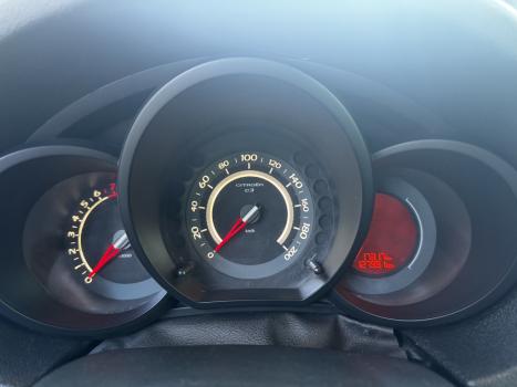 CITROEN Aircross 1.6 16V 4P EXCLUSIVE FLEX AUTOMTICO, Foto 7