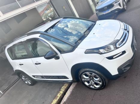 CITROEN Aircross 1.6 16V 4P LIVE FLEX, Foto 3