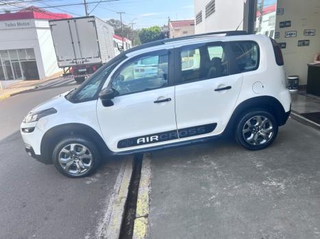 CITROEN Aircross 1.6 16V 4P LIVE FLEX, Foto 8