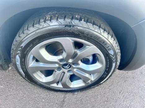 CITROEN Aircross 1.6 16V 4P LIVE FLEX, Foto 9
