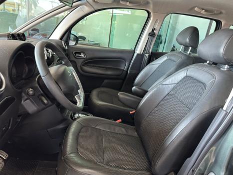 CITROEN Aircross 1.6 16V 4P EXCLUSIVE FLEX, Foto 4