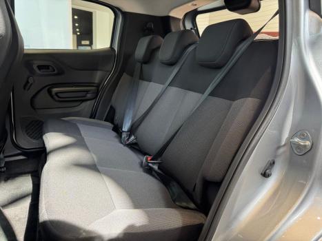 CITROEN C3 1.0 4P 12V FLEX LIVE PACK, Foto 6