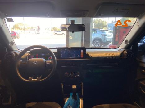 CITROEN C3 1.0 4P 12V FLEX FEEL, Foto 5