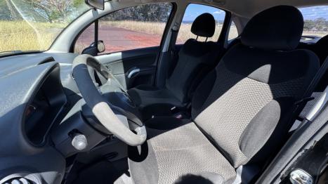 CITROEN C3 1.4 4P EXCLUSIVE FLEX, Foto 7