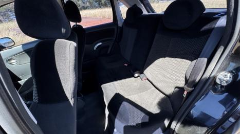 CITROEN C3 1.4 4P EXCLUSIVE FLEX, Foto 8