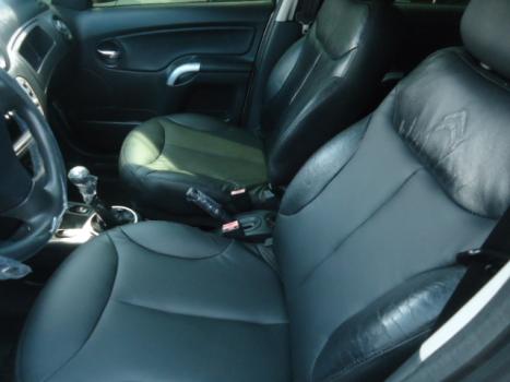 CITROEN C3 1.4 4P EXCLUSIVE FLEX, Foto 3