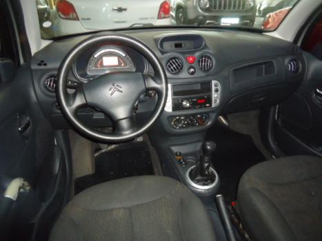 CITROEN C3 1.4 4P GLX FLEX, Foto 4