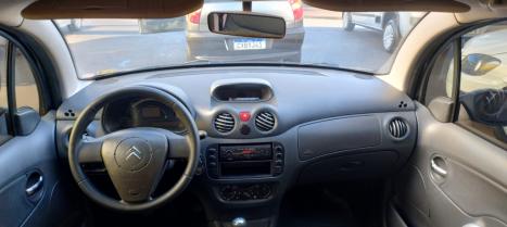 CITROEN C3 1.4 4P GLX FLEX, Foto 2