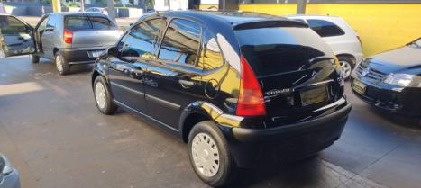 CITROEN C3 1.4 4P GLX FLEX, Foto 3