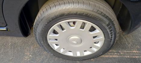 CITROEN C3 1.4 4P GLX FLEX, Foto 4