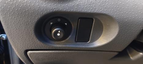 CITROEN C3 1.4 4P GLX FLEX, Foto 5