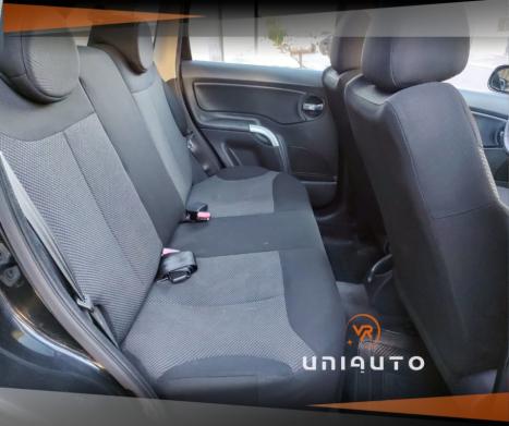 CITROEN C3 1.4 4P GLX SONORA FLEX, Foto 7
